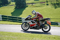 cadwell-no-limits-trackday;cadwell-park;cadwell-park-photographs;cadwell-trackday-photographs;enduro-digital-images;event-digital-images;eventdigitalimages;no-limits-trackdays;peter-wileman-photography;racing-digital-images;trackday-digital-images;trackday-photos